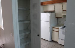 2906 S SEMORAN Boulevard, ORLANDO, FL 32822