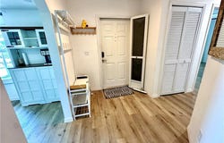 1521 SW 47th Terrace unit: 201, Cape Coral, FL 33914