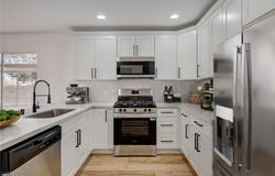 5466 Silverheart Avenue, Las Vegas, NV 89142
