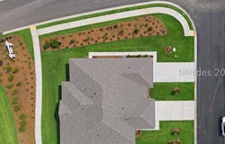 289 Jack Crevalle Way, Bluffton, SC 29909