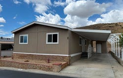 4080 Pedley RD Spc 98, Riverside, CA 92509
