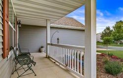 150 Sandpiper Circle, Hastings, MN 55033