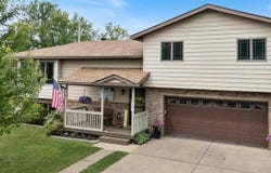 201 S 5th St, Keewatin, MN 55753