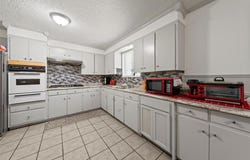 1001 N 57 th Street, Waco, TX 76710