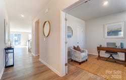2513 Crimson Way, Monroe, NC 28112
