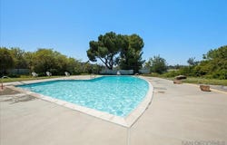 3834 Polaris Dr., La Mesa, CA 91941