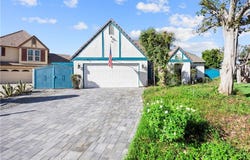 1598 Oakdale Court, Upland, CA 91786