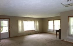 905 S McKinley, FREEPORT, IL 61032