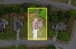 675 MICHAEL Circle, Monroe, GA 30655