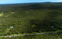 KALEPONI DR, Volcano, HI 96785