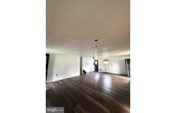 8 OAK Drive, ATGLEN, PA 19310