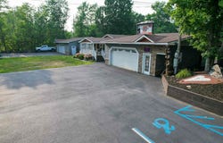 18 Mckabe Rd., Colton, NY 13625