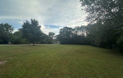 195 Gloria Drive, Wedgefield, SC 29168