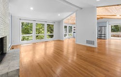 231 Kings Way, Clemson, SC 29631