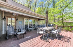 26 CR 262, Iuka, MS 38852