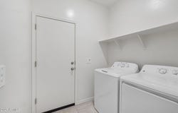 10222 W DEVONSHIRE Avenue, Phoenix, AZ 85037