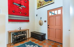 38b Ojito Drive, Espanola, NM 87532