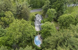 25 Great Hill Road, Newtown, CT 06470