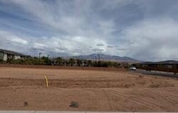 Rosedale DR, St George, UT 84790
