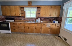 352 Swain Road, Rumford, ME 04276