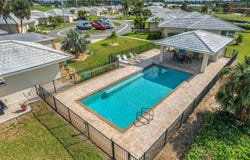 115 VILLA DRIVE, OSPREY, FL 34229