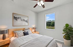 4841 HICKORY STREAM LANE, MULBERRY, FL 33860