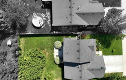 638 Prince Avenue, Wilder, ID 83676