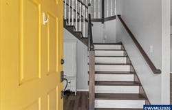 6695 McLeod Ln NE, Keizer, OR 97303