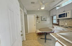 1226 W PURDUE Avenue, Phoenix, AZ 85021