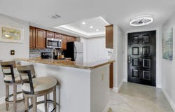 100 STEVENS LANDING unit: 103, Marco Island, FL 34145