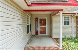 2975 Pine Hill Drive SW, Shallotte, NC 28470