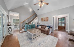 130 Connie Avenue, Saltillo, MS 38866