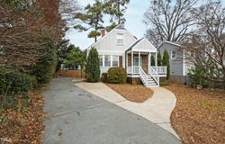 625 New Road Road, Raleigh, NC 27608