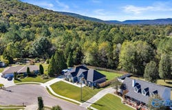 113 Park Circle, Gurley, AL 35748