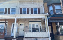121 W MAIN STREET, GIRARDVILLE, PA 17935
