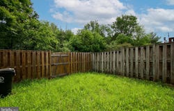 10305 BUTTERNUT CIRCLE, MANASSAS, VA 20110