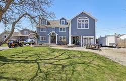 230 W Islip Road, West Islip, NY 11795
