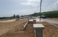 Carr. 2 CARR. 2, BARRIO MAGAS, GUAYANILLA, 00656