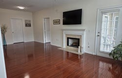 3500 Sweetwater, Duluth, GA 30096
