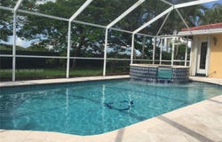 Weston, FL 33326
