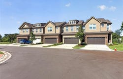 1673 Addison Circle, Commerce Twp, MI 48390