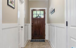143 SINGAPORE CIRCLE, BIRMINGHAM, AL 35211
