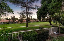 1476 Augusta Drive, Upland, CA 91786