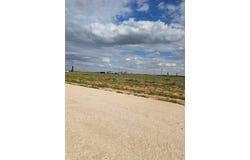 14518 E County Rd 139, Stanton, TX 79706