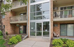 7316 W 22nd Street, Saint Louis Park, MN 55426