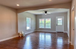 1122 W Locust Street, Shawnee, OK 74801
