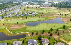 4415 GRAND POINT, HOLLAND, MI 49424