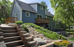 9A168 Hickory, APPLE RIVER, IL 61001