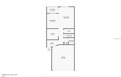 9209 JAKES PATH, LARGO, FL 33771