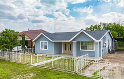 2985 Rodriguez St., Eagle Pass, TX 78852